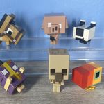 Minecraft-Vanilla-Cabezas-Mob-Minis-9-64925