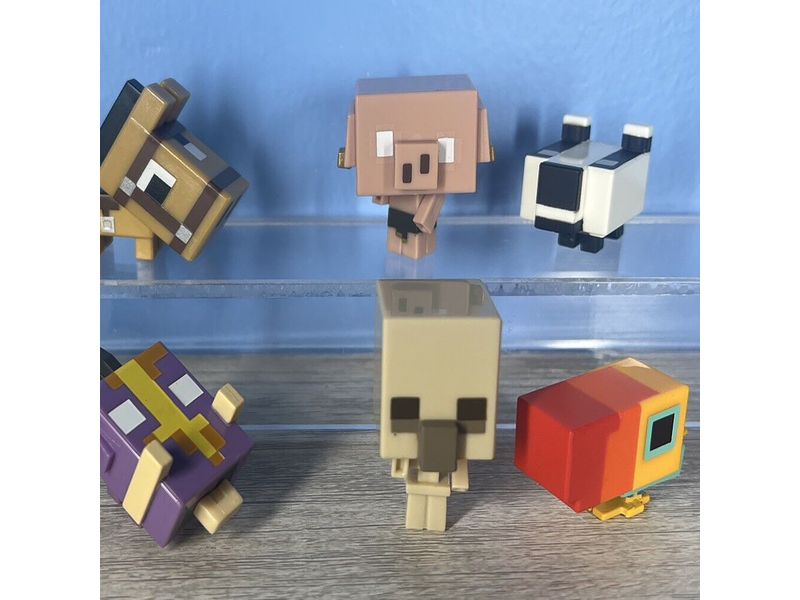 Minecraft-Vanilla-Cabezas-Mob-Minis-9-64925