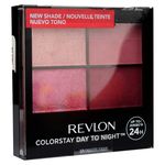 Sombra-Revlon-Colorstay-Quadexquisite-2-76163