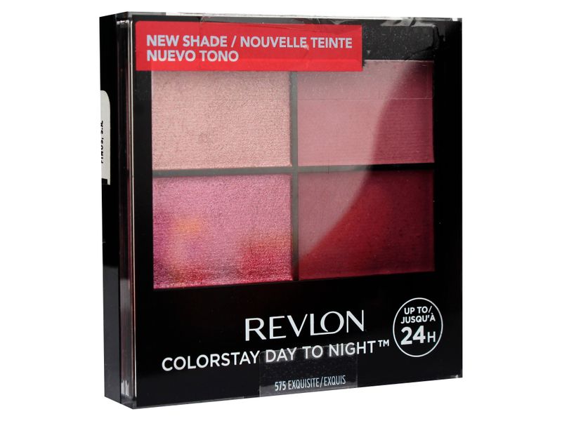 Sombra-Revlon-Colorstay-Quadexquisite-2-76163