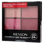 Sombra-Revlon-Colorstay-Quadexquisite-3-76163