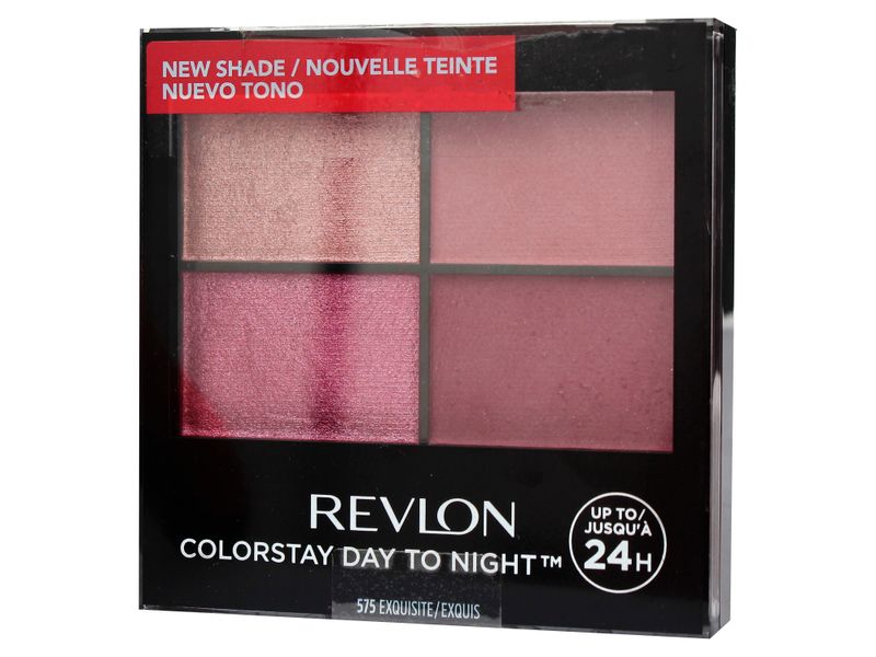 Sombra-Revlon-Colorstay-Quadexquisite-3-76163