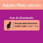 Whiskas-Pouch-Filetes-Salmon-85Gr-4-75506