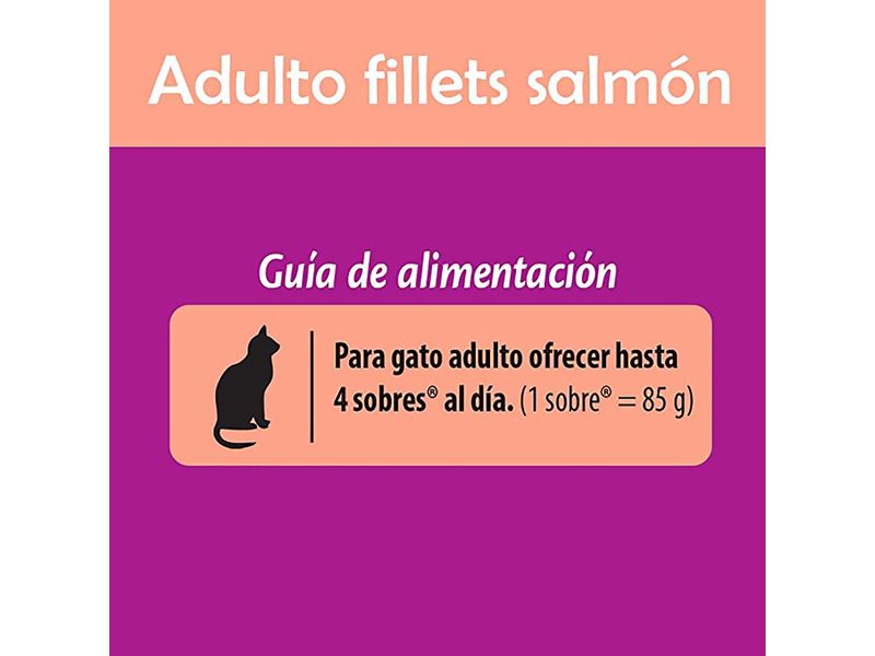 Whiskas-Pouch-Filetes-Salmon-85Gr-4-75506