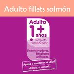 Whiskas-Pouch-Filetes-Salmon-85Gr-5-75506