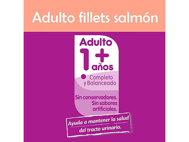 Whiskas-Pouch-Filetes-Salmon-85Gr-5-75506