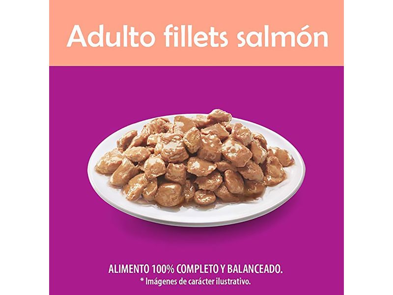 Whiskas-Pouch-Filetes-Salmon-85Gr-6-75506