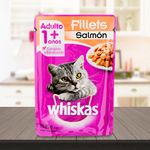 Whiskas-Pouch-Filetes-Salmon-85Gr-7-75506