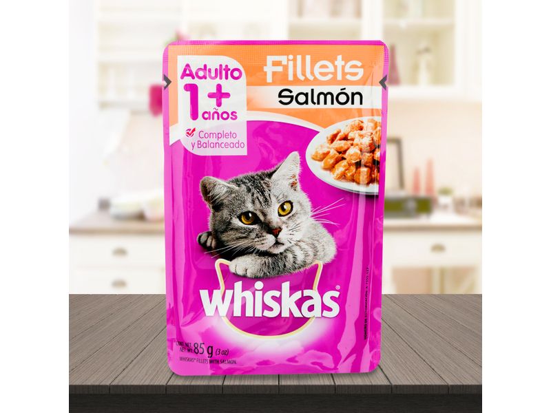 Whiskas-Pouch-Filetes-Salmon-85Gr-7-75506