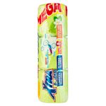 Jabon-Xtra-Limon-1500-Gr-2-75750