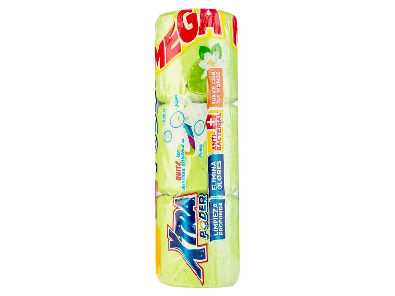 Jabon-Xtra-Limon-1500-Gr-2-75750