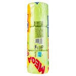 Jabon-Xtra-Limon-1500-Gr-3-75750