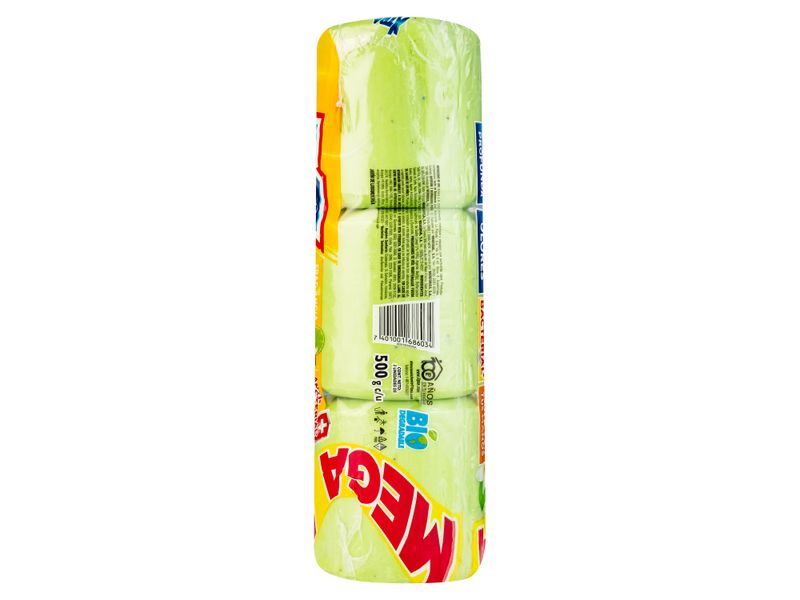 Jabon-Xtra-Limon-1500-Gr-3-75750