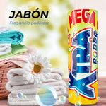 Jabon-Xtra-Limon-1500-Gr-5-75750