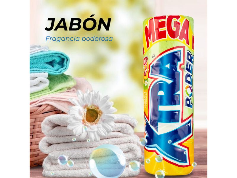 Jabon-Xtra-Limon-1500-Gr-5-75750