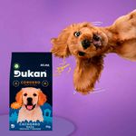 Dukan-Cachorro-Med-Y-Gran-Cord-4Kg-10-76451