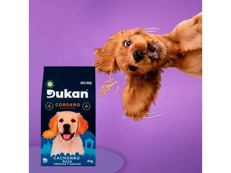 Dukan-Cachorro-Med-Y-Gran-Cord-4Kg-10-76451