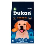 Dukan-Cachorro-Med-Y-Gran-Cord-4Kg-2-76451