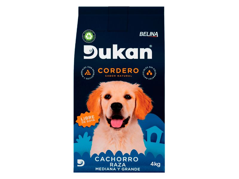 Dukan-Cachorro-Med-Y-Gran-Cord-4Kg-2-76451