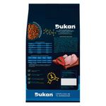 Dukan-Cachorro-Med-Y-Gran-Cord-4Kg-3-76451