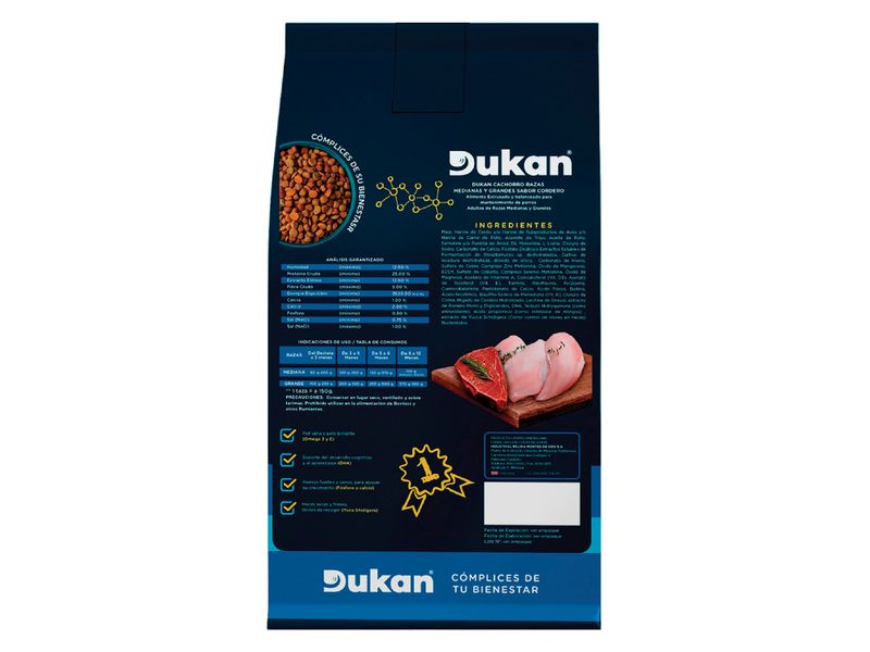 Dukan-Cachorro-Med-Y-Gran-Cord-4Kg-3-76451