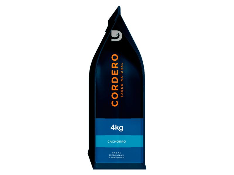 Dukan-Cachorro-Med-Y-Gran-Cord-4Kg-5-76451