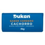 Dukan-Cachorro-Med-Y-Gran-Cord-4Kg-6-76451