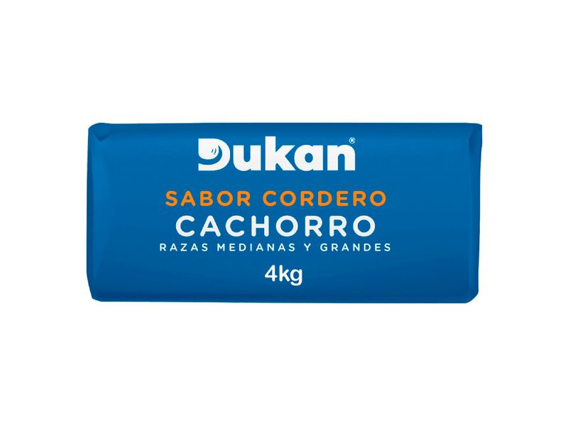 Dukan-Cachorro-Med-Y-Gran-Cord-4Kg-6-76451