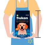 Dukan-Cachorro-Med-Y-Gran-Cord-4Kg-7-76451