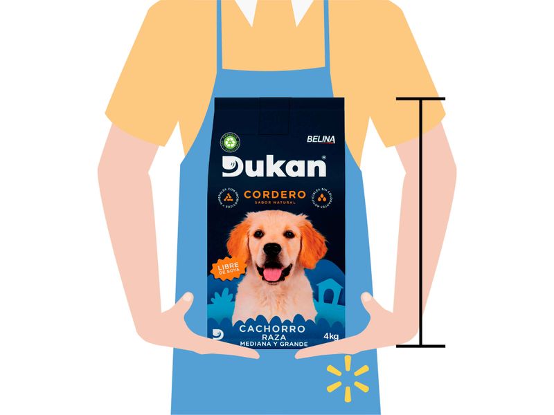 Dukan-Cachorro-Med-Y-Gran-Cord-4Kg-7-76451