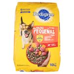 Alimento-Pedigree-Razas-Pequea-10000-Gr-2-75511