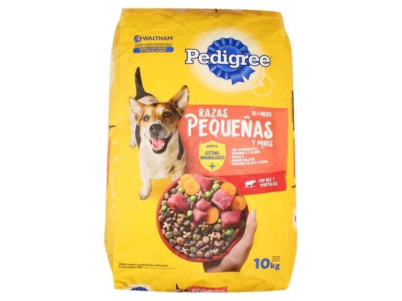 Alimento-Pedigree-Razas-Pequea-10000-Gr-2-75511