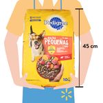 Alimento-Pedigree-Razas-Pequea-10000-Gr-3-75511