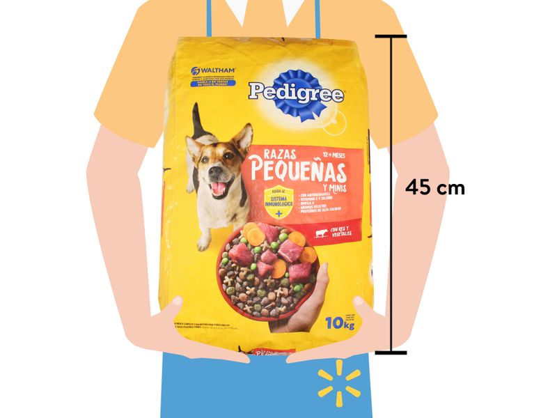 Alimento-Pedigree-Razas-Pequea-10000-Gr-3-75511