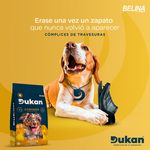 Dukan-Adulto-Sabor-Cordero-4Kg-10-76452