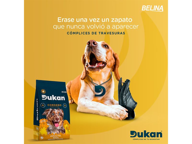 Dukan-Adulto-Sabor-Cordero-4Kg-10-76452