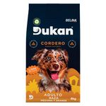 Dukan-Adulto-Sabor-Cordero-4Kg-2-76452