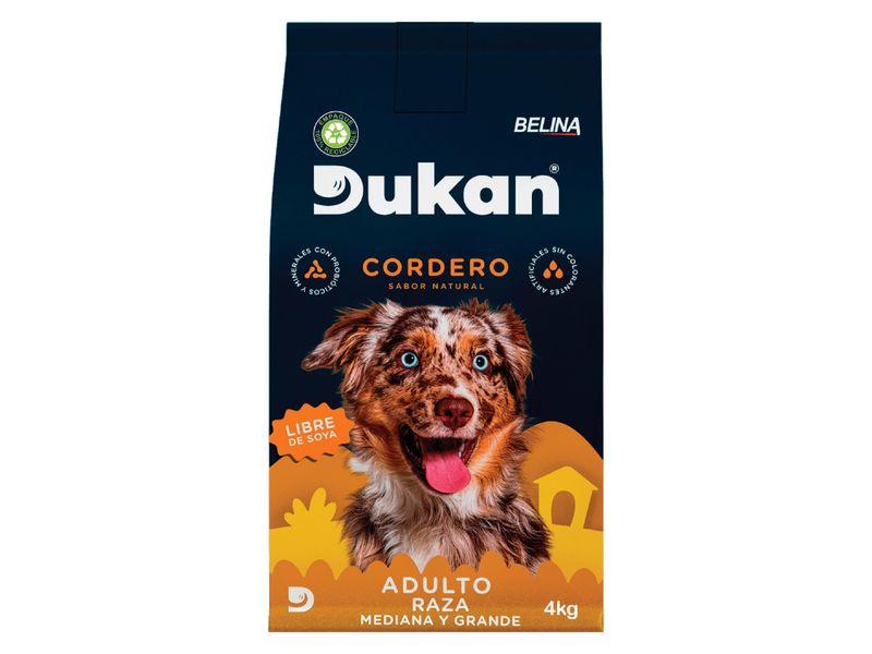 Dukan-Adulto-Sabor-Cordero-4Kg-2-76452