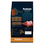 Dukan-Adulto-Sabor-Cordero-4Kg-3-76452