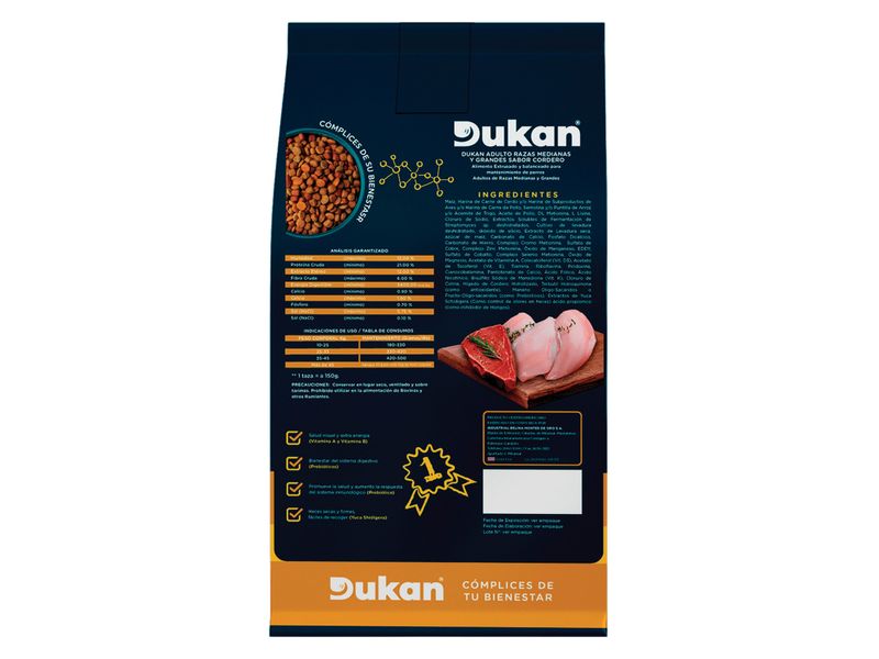 Dukan-Adulto-Sabor-Cordero-4Kg-3-76452