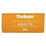 Dukan-Adulto-Sabor-Cordero-4Kg-6-76452