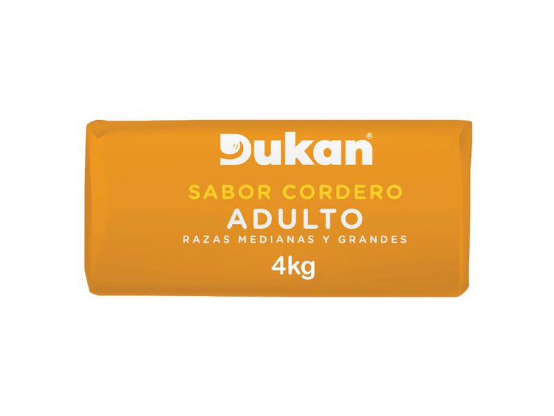 Dukan-Adulto-Sabor-Cordero-4Kg-6-76452