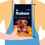 Dukan-Adulto-Sabor-Cordero-4Kg-9-76452