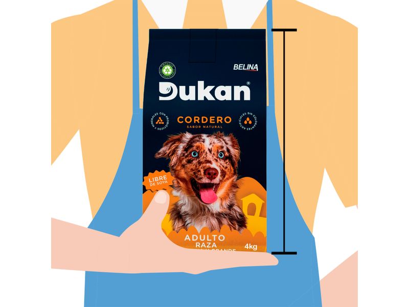 Dukan-Adulto-Sabor-Cordero-4Kg-9-76452