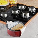 Olla-Freidora-Escurridor-24-Cm-Mainstays-5-67468