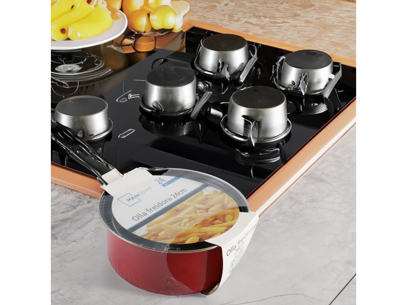 Olla-Freidora-Escurridor-24-Cm-Mainstays-5-67468