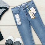 Jeans-Nino-Dark-Slimfit-Just-4-71224