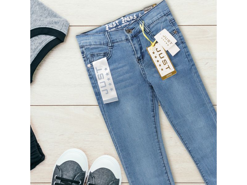 Jeans-Nino-Dark-Slimfit-Just-4-71224