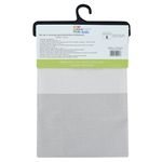 Msk-Cortina-Dormitor-Blackout-Gris-Linea-2-68794