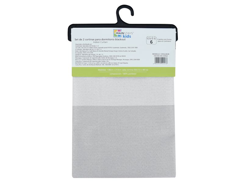 Msk-Cortina-Dormitor-Blackout-Gris-Linea-2-68794